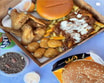 Munch Box